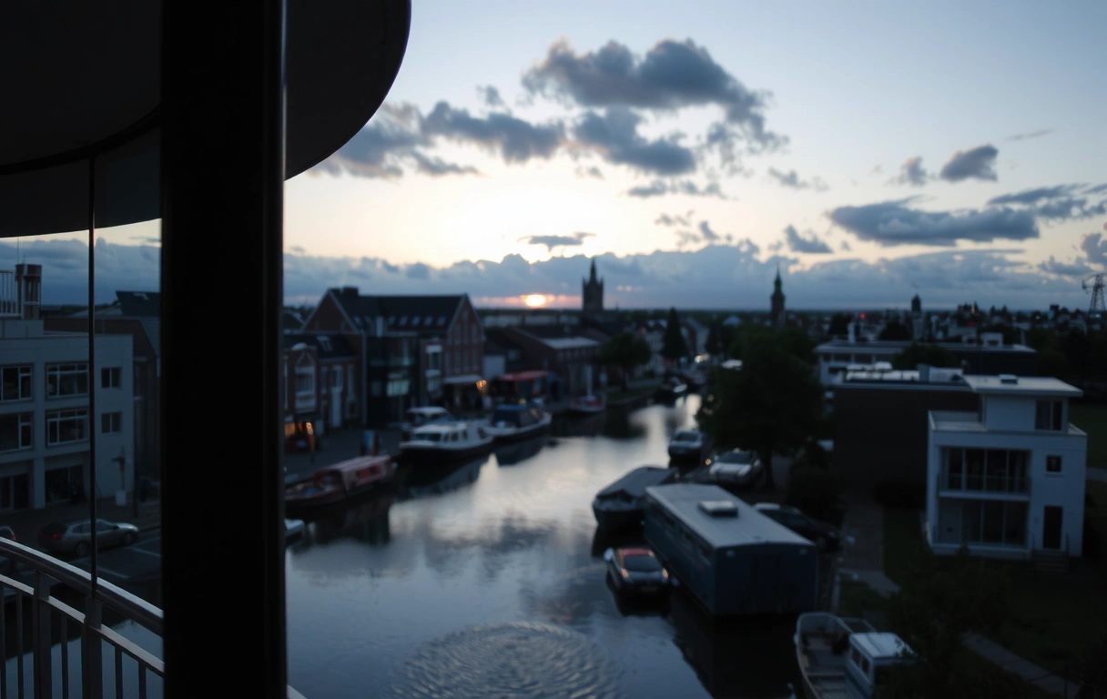 Amsterdam Dutch Design