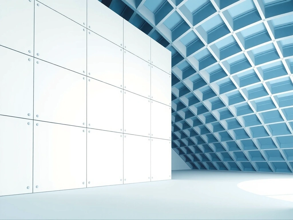 Output Distribution Visualization