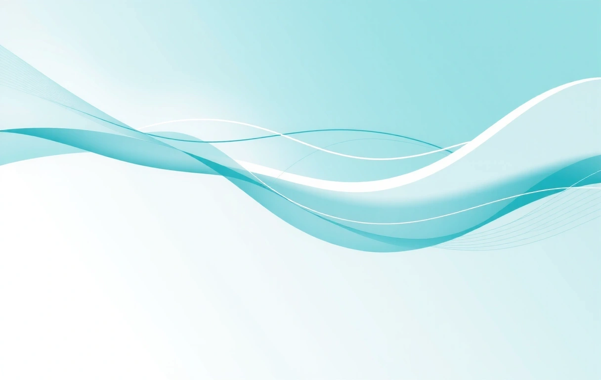 Visual representation of data orchestration