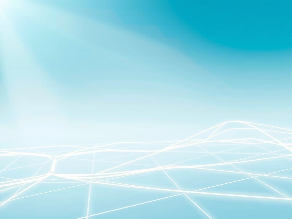 Digital Architecture